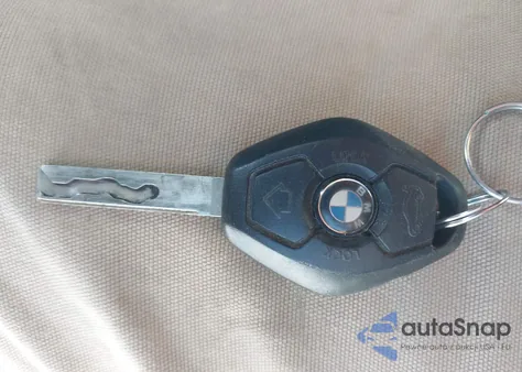 2010 BMW X3 xDrive30I z USA, uszkodzony, nr VIN WBXPC9C49AWJ33446